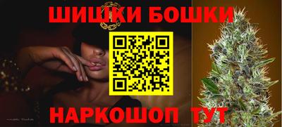 хмурый Краснодар