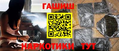 хмурый Краснодар